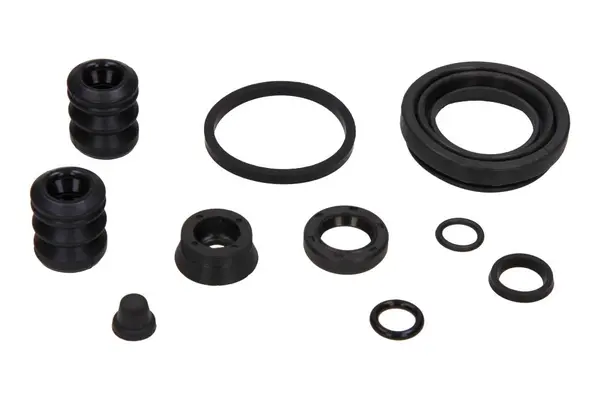 Set reparatie, etrier MAXGEAR 27-0427