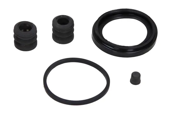 Set reparatie, etrier MAXGEAR 27-0434