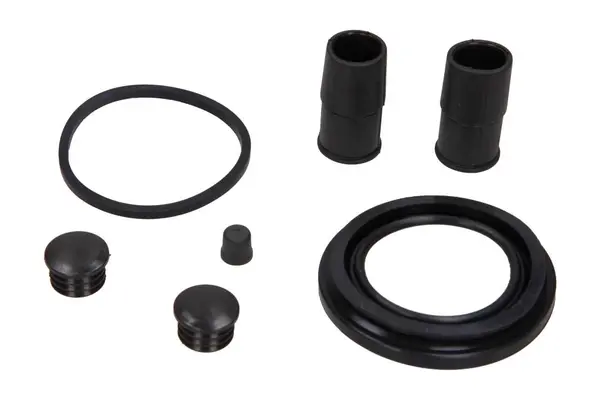 Set reparatie, etrier MAXGEAR 27-0446