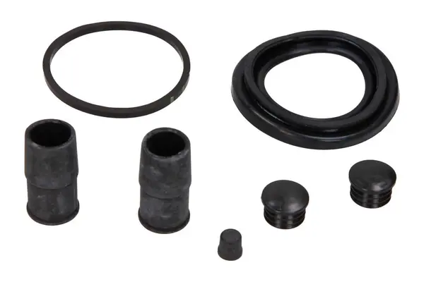 Set reparatie, etrier MAXGEAR 27-0455