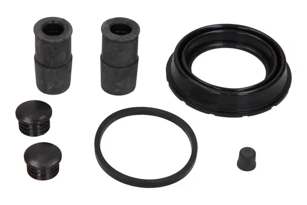 Set reparatie, etrier MAXGEAR 27-0477