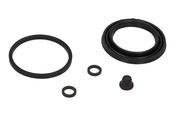 Set reparatie, etrier MAXGEAR 27-0484