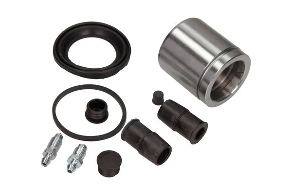 Set reparatie, etrier MAXGEAR 27-0500