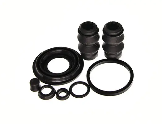 Set reparatie, etrier MAXGEAR 27-0569
