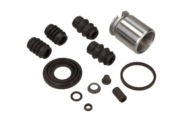 Set reparatie, etrier MAXGEAR 27-0628