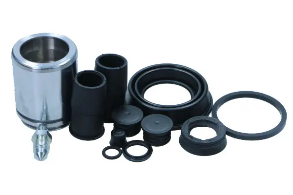 Set reparatie, etrier MAXGEAR 27-0676