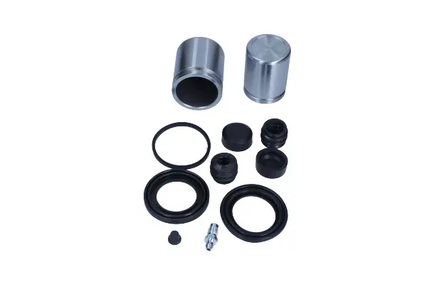 Set reparatie, etrier MAXGEAR 27-0741