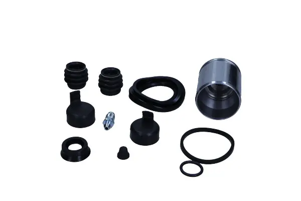 Set reparatie, etrier MAXGEAR 27-0744