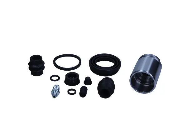 Set reparatie, etrier MAXGEAR 27-0746