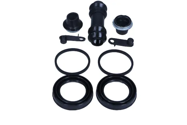 Set reparatie, etrier MAXGEAR 27-0747