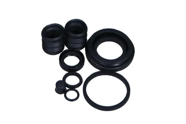 Set reparatie, etrier MAXGEAR 27-1538