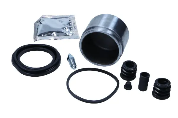 Set reparatie, etrier MAXGEAR 27-1547