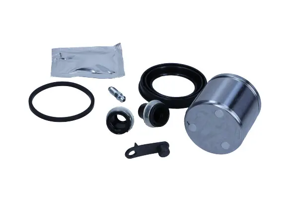 Set reparatie, etrier MAXGEAR 27-1549