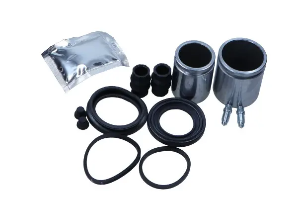 Set reparatie, etrier MAXGEAR 27-1555