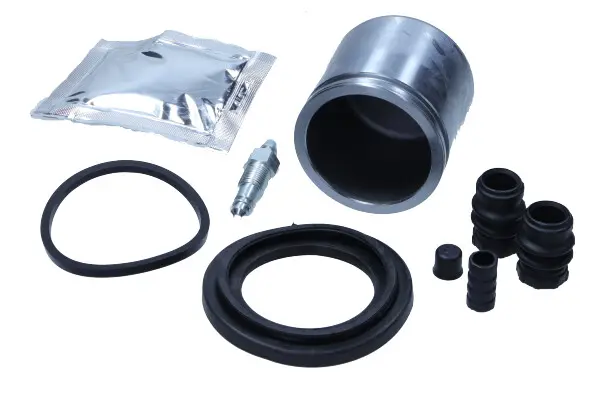 Set reparatie, etrier MAXGEAR 27-1557