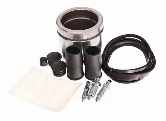 Set reparatie, etrier MAXGEAR 27-1562