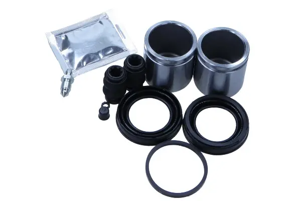 Set reparatie, etrier MAXGEAR 27-1567