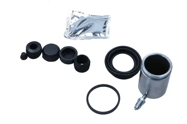 Set reparatie, etrier MAXGEAR 27-1581