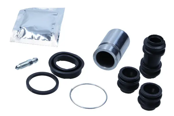Set reparatie, etrier MAXGEAR 27-1588