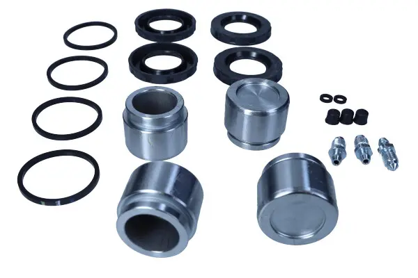 Set reparatie, etrier MAXGEAR 27-1589