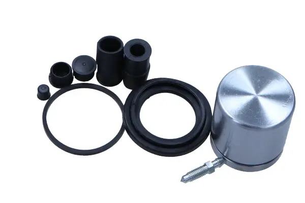 Set reparatie, etrier MAXGEAR 27-1594
