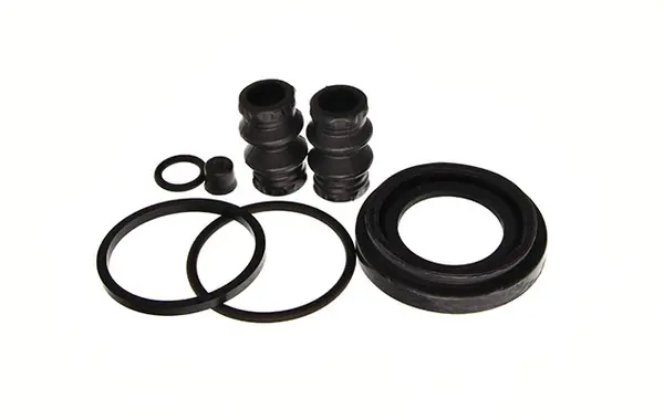 Set reparatie, etrier MAXGEAR 27-1640