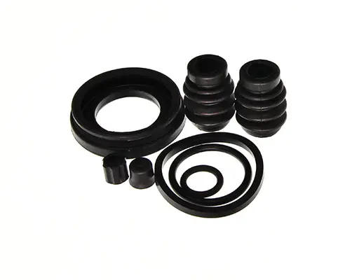 Set reparatie, etrier MAXGEAR 27-1643