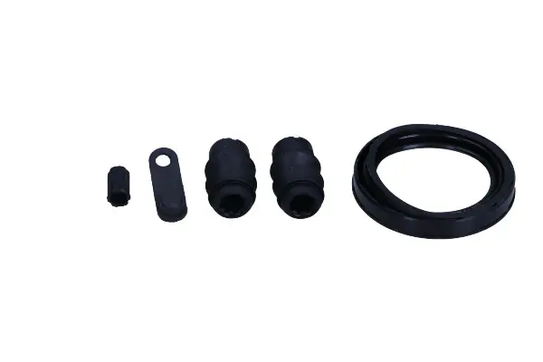 Set reparatie, etrier MAXGEAR 27-4020