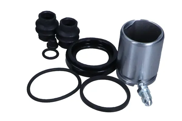 Set reparatie, etrier MAXGEAR 49-1951