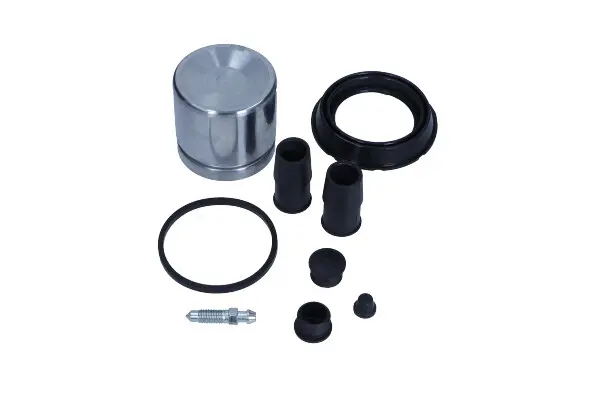 Set reparatie, etrier MAXGEAR 49-1966