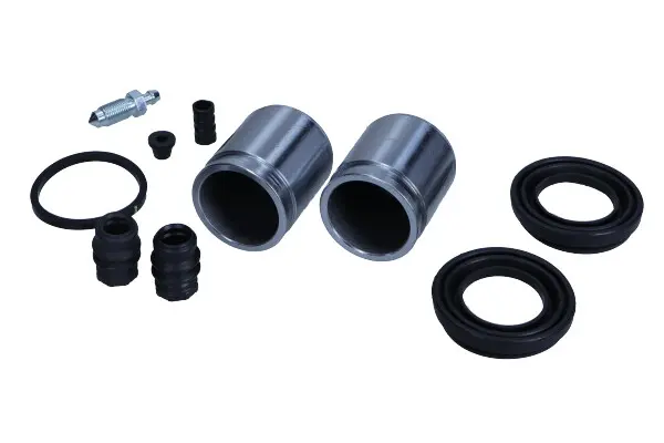 Set reparatie, etrier MAXGEAR 49-1987