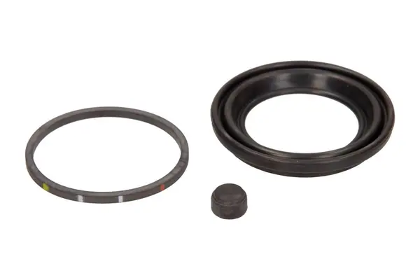 Set reparatie, etrier QUICK BRAKE 114-0003