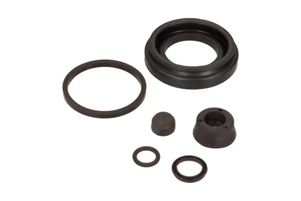 Set reparatie, etrier QUICK BRAKE 114-0004