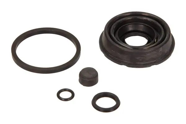 Set reparatie, etrier QUICK BRAKE 114-0008