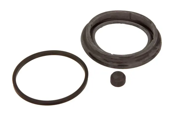 Set reparatie, etrier QUICK BRAKE 114-0012