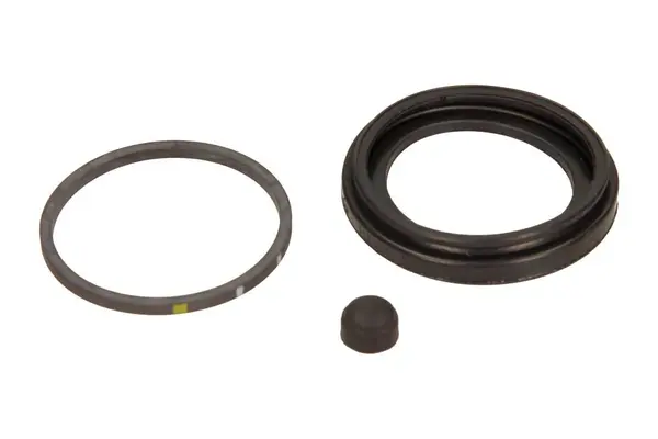 Set reparatie, etrier QUICK BRAKE 114-0014