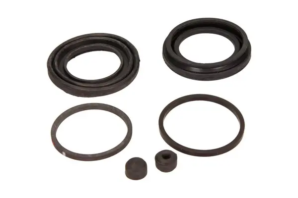 Set reparatie, etrier QUICK BRAKE 114-0015