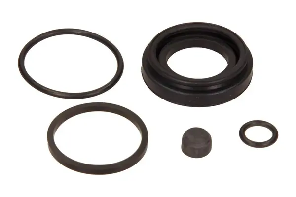 Set reparatie, etrier QUICK BRAKE 114-0025
