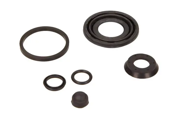 Set reparatie, etrier QUICK BRAKE 114-0029