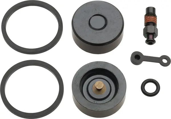 Set reparatie, etrier QUICK BRAKE 114-0182