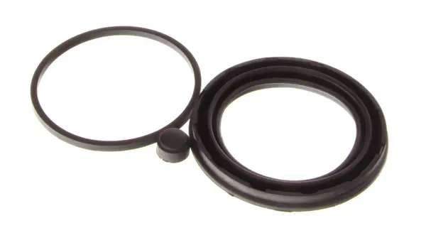 Set reparatie, etrier QUICK BRAKE 114-0366