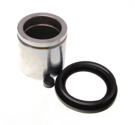 Set reparatie, etrier QUICK BRAKE 114-5131