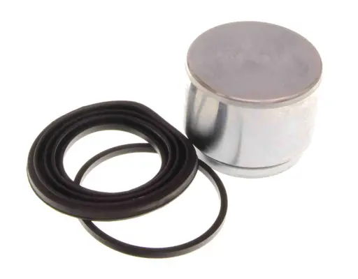 Set reparatie, etrier QUICK BRAKE 114-5160