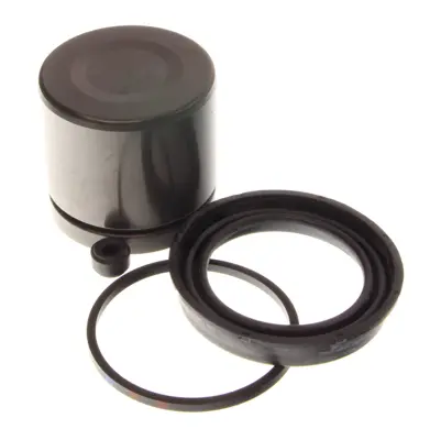 Set reparatie, etrier QUICK BRAKE 114-5166
