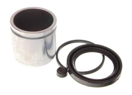 Set reparatie, etrier QUICK BRAKE 114-5170