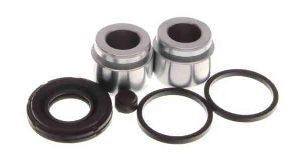 Set reparatie, etrier QUICK BRAKE 114-5172