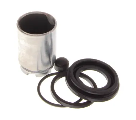 Set reparatie, etrier QUICK BRAKE 114-5209