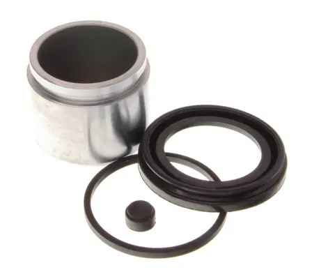 Set reparatie, etrier QUICK BRAKE 114-5295