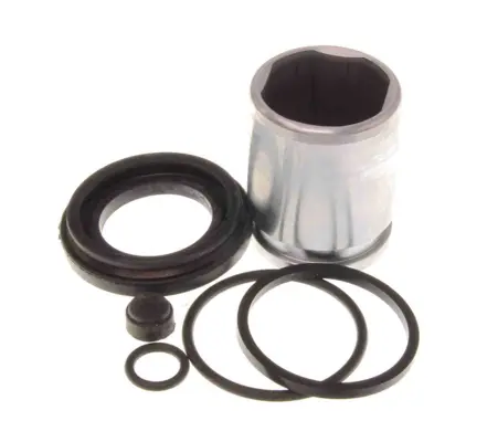 Set reparatie, etrier QUICK BRAKE 114-5326