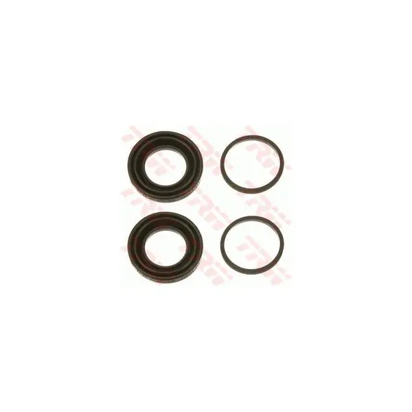 Set reparatie, etrier TRW SJ1039